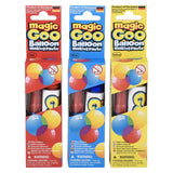 Balloon Making Paste 0.7oz 24ct