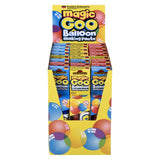 Balloon Making Paste 0.7oz 24ct