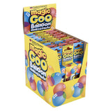 Balloon Making Paste 0.7oz 24ct