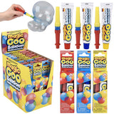 Balloon Making Paste 0.7oz 24ct