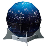Night Sky Projector Kit