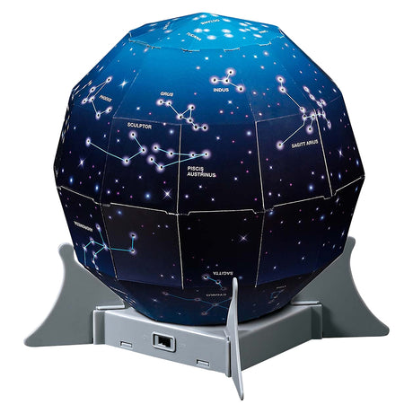 Night Sky Projector Kit