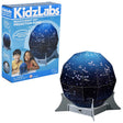 Night Sky Projector Kit