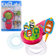 Spiral Art Kit (1 PC)