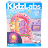 Light-Up Fairy Door Starlit Kit