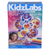 Blooming Flower Art Lamp (1 PC)