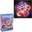 Blooming Flower Art Lamp (1 PC)