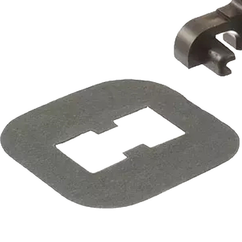 Electro-Rail Bus Bar Insulator S21701