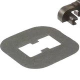 Electro-Rail Bus Bar Insulator S21701