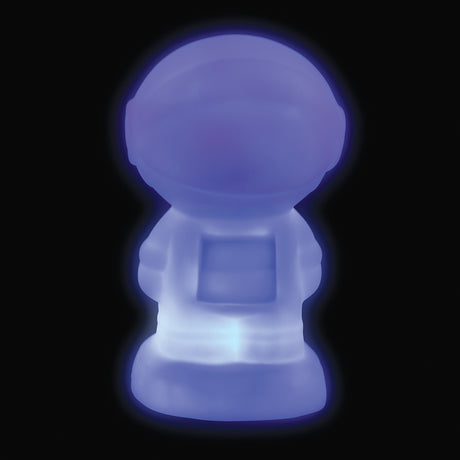 Astronaut LED Light 5"