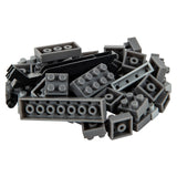 Mini Blocks Gorilla