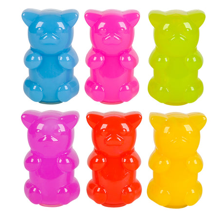 Yummy Bear Slime (1 DZ)