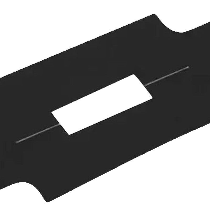 Electro-Rail Chassis Liner E155-10