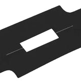 Electro-Rail Chassis Liner E155-10