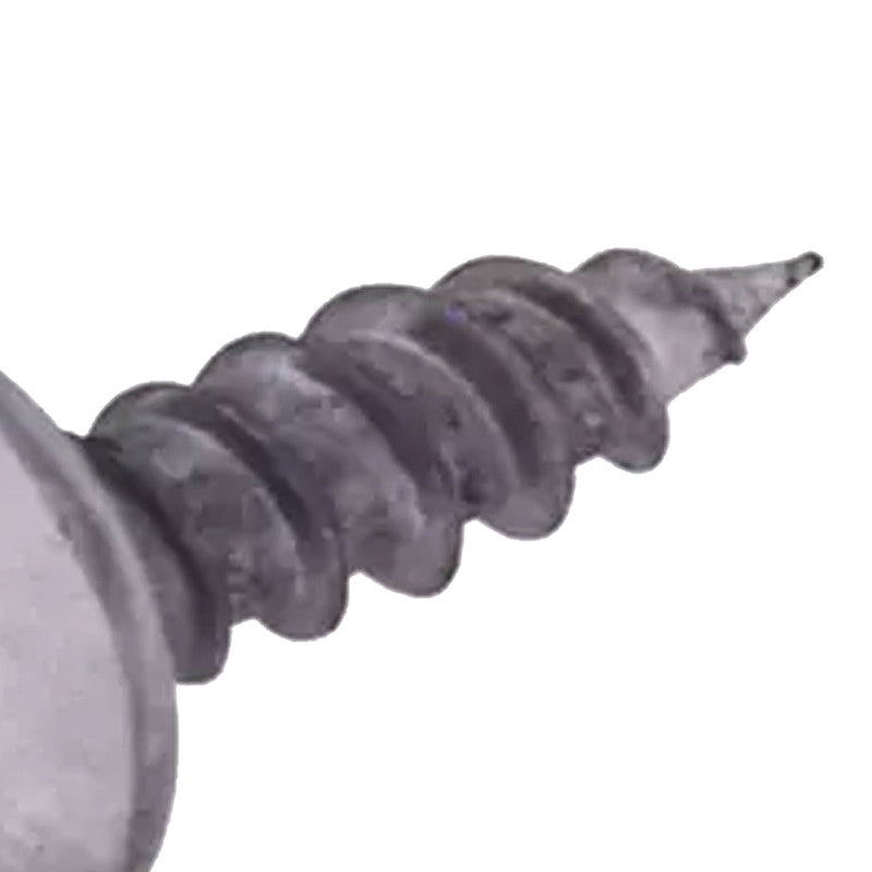 Contact Retaining Plate Screw