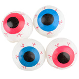 Sticky Splat Eyeball (1 DZ)