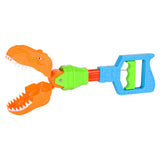 Dino Robot Hand Grabber (1 PC)