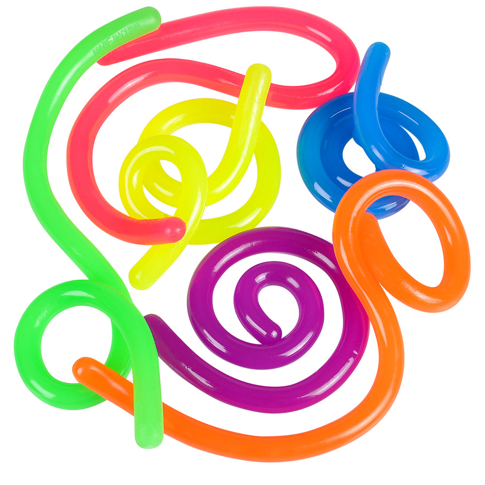 Stretchy String (1 DZ)