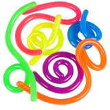 Stretchy String (1 DZ)