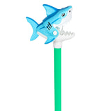 Shark Grabber Toy (1 DZ)