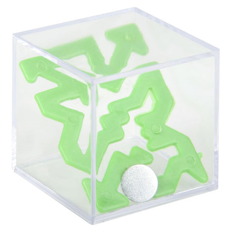 Mind Teaser Puzzle (1 DZ)