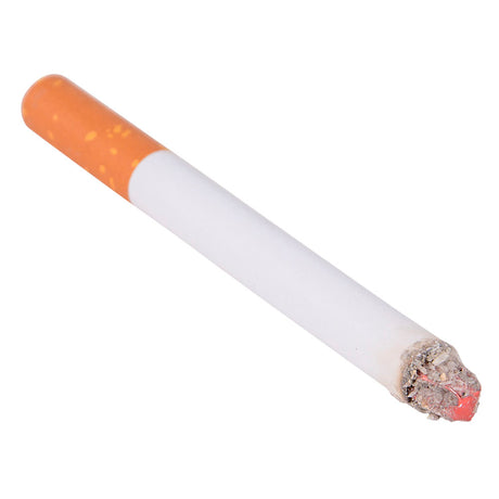 Puff Cigarettes 3.25" (1 DZ)