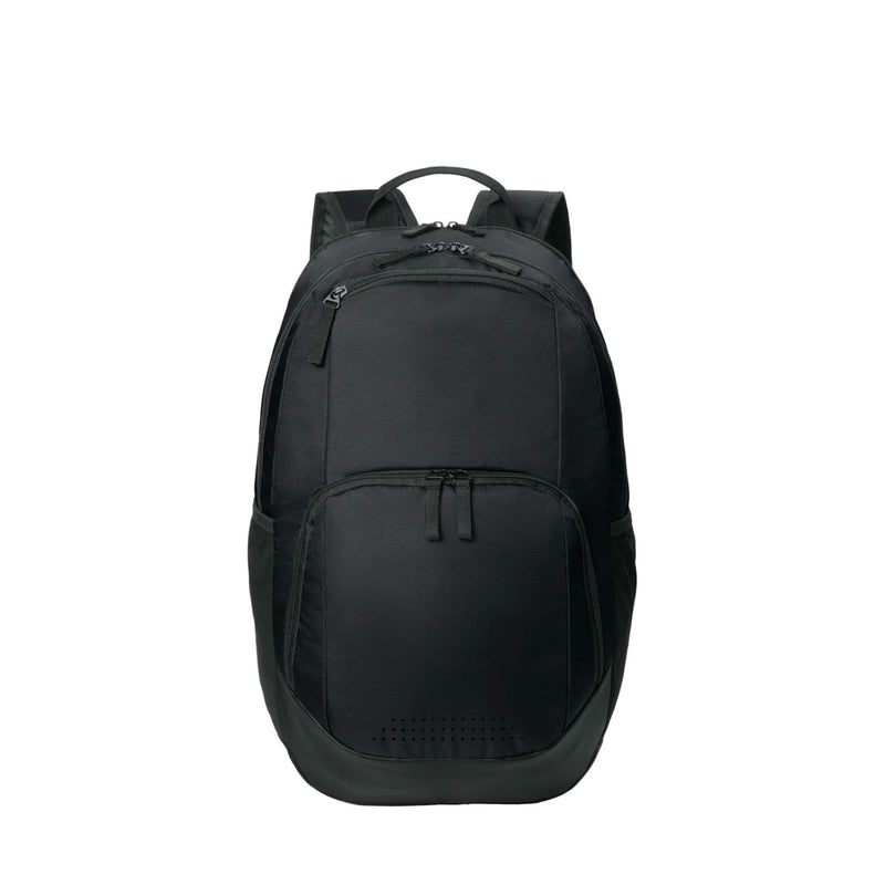 Sport-Tek® Rec Backpack
