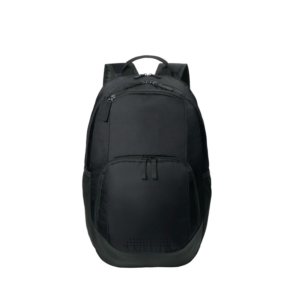 Sport-Tek® Rec Backpack