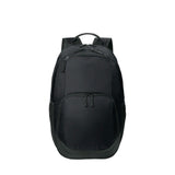 Sport-Tek® Rec Backpack