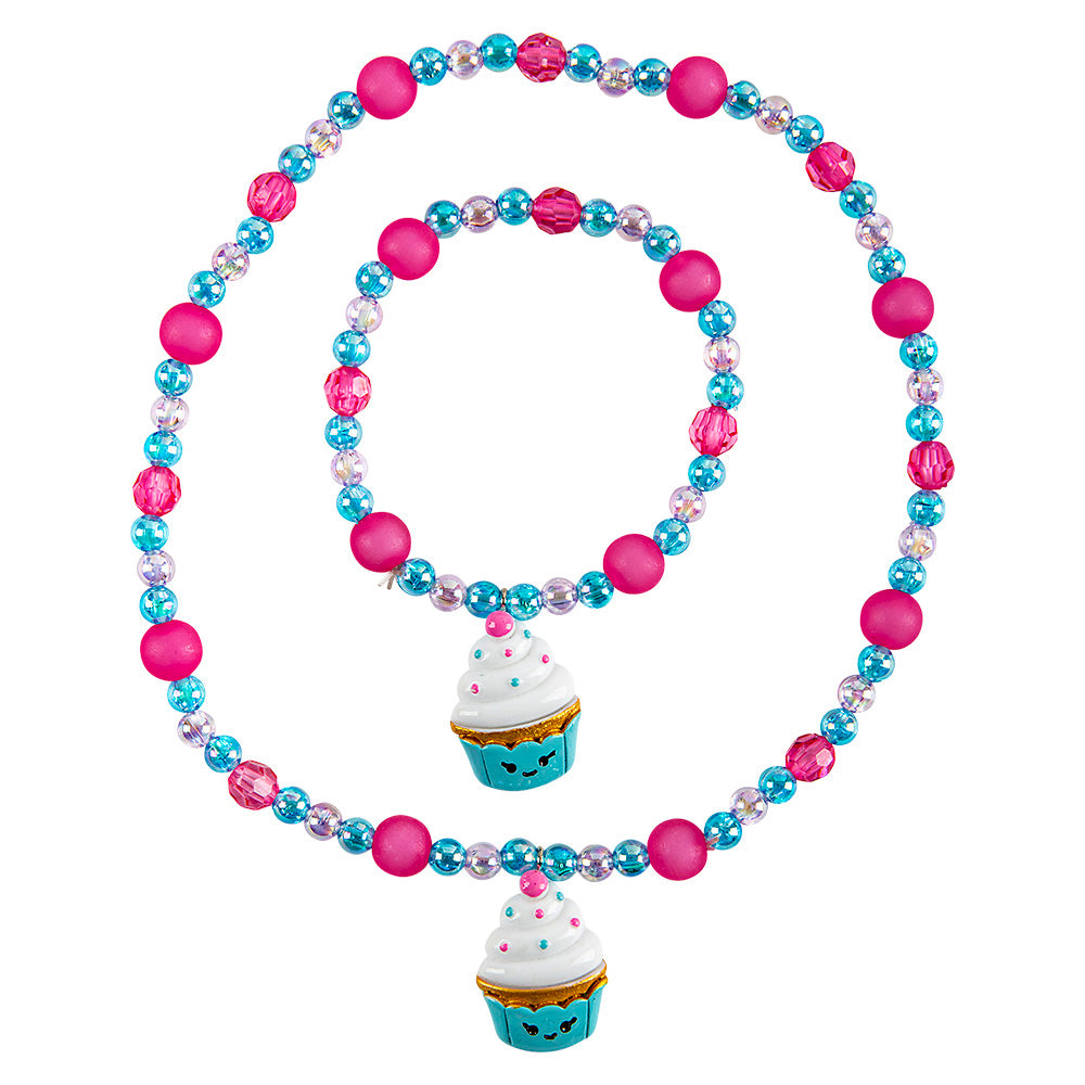 Charm Jewelry Set (1 DZ)