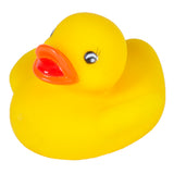 Baby Rubber Duckies (1 DZ)