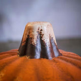 16 in Halloween Classics Plug-in LED Spooky Jack-O-Lantern