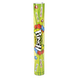 Sour Punch Twist Mega Tube