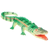 Soft Alligator 14"