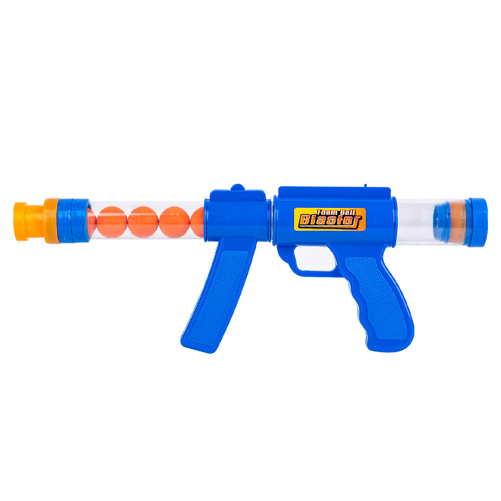 Ball Launcher 16" Foam Blaster