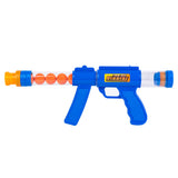 Ball Launcher 16" Foam Blaster