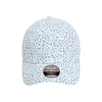 Imperial Alter Ego lightweight structured performance cap for athletic and casual wear