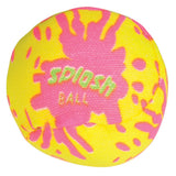 Water Splash Ball 2" (1 DZ)