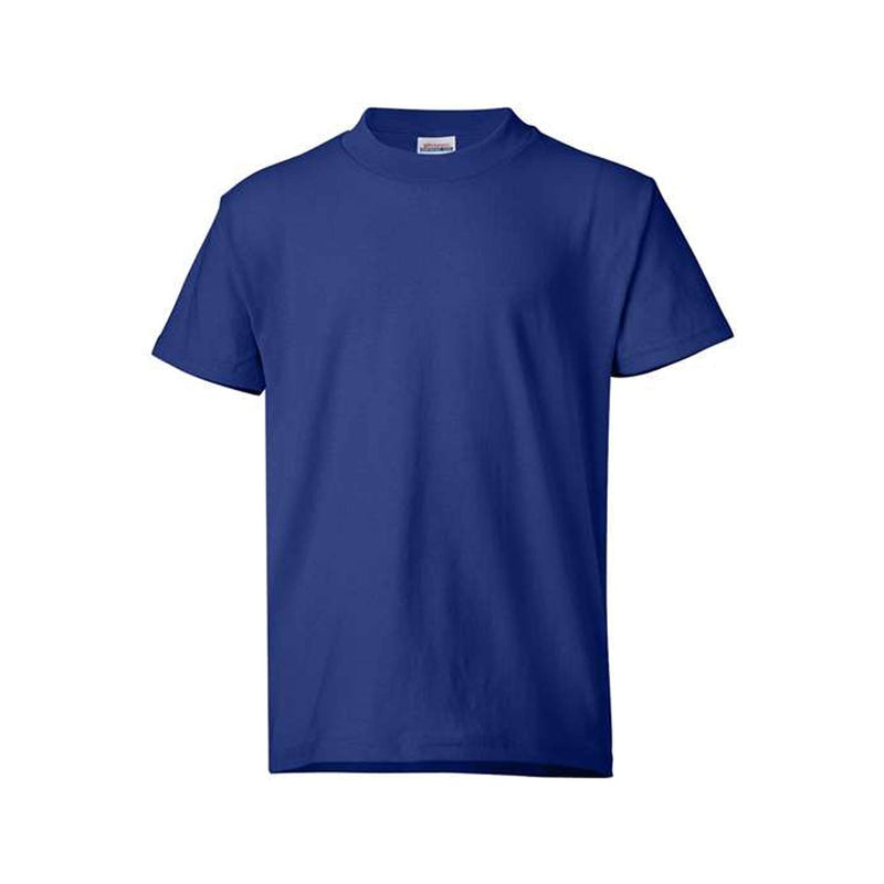 Youth Ecosmart™ Youth T-Shirt
