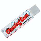 Shocking Chewing Gum (1 DZ)
