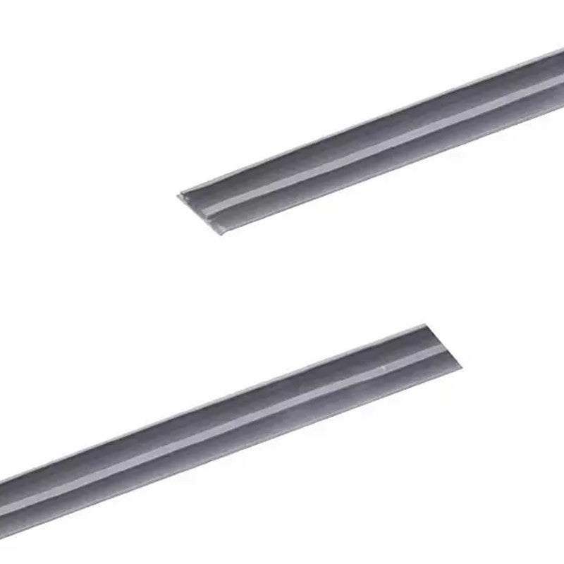 Electro-Rail 5' ERS300M Filler Strip S21739E