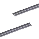 Electro-Rail 5' ERS300M Filler Strip S21739E