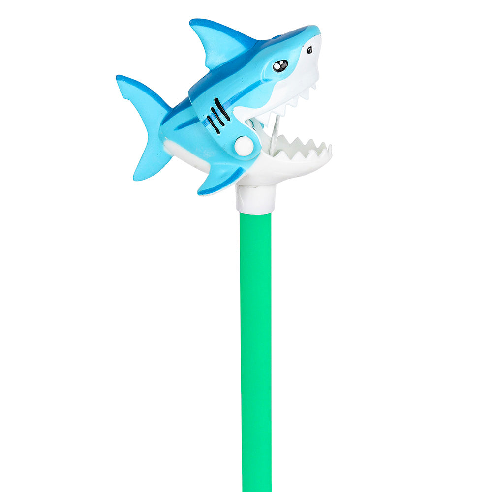 Shark Grabber Toy (1 DZ)