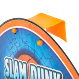 Basketball Hoop Set 13"