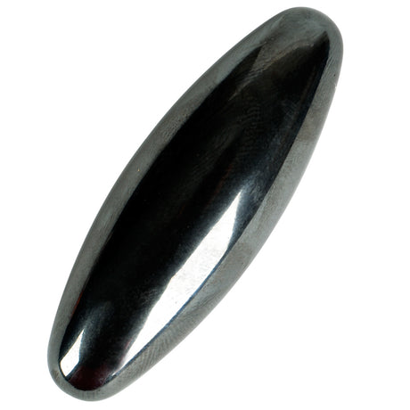 Magnetic Rattle Snake Eggs (1 DZ)