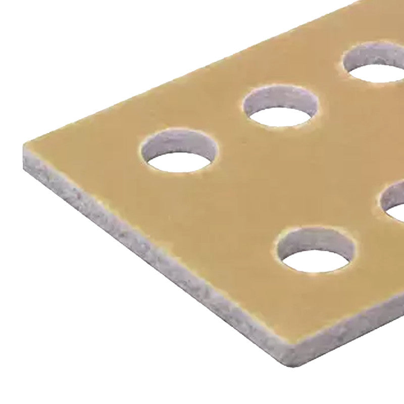 Electro-Rail Coupling Insulator 12281-1