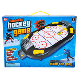 Tabletop Hockey Game 16" x 8.75"