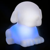 Dog LED Light 5"