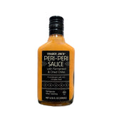 Peri Peri Sauce 5 oz
