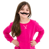 Mustache Set 3.5" 3 PC (1 DZ)